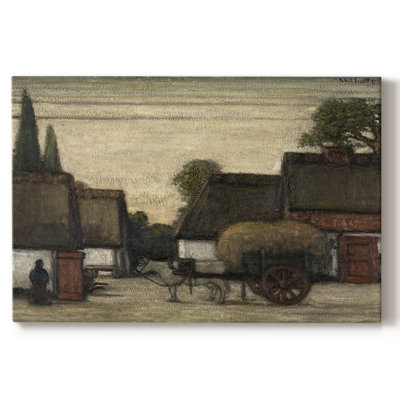 Paysages rétro-DCCCLxxxxv-Galeria
