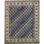 One-of-a-Kind 5'10" X 6'11" Area Rug