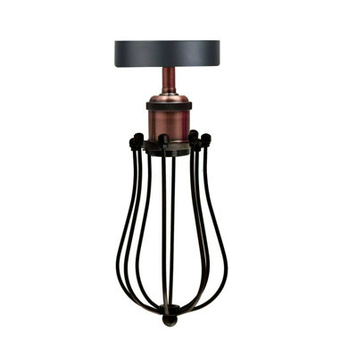 Bomar Armed Sconce