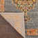 Lundy Oriental Indoor Rug