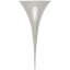 AERIN Alina Tail Sconce-51177686