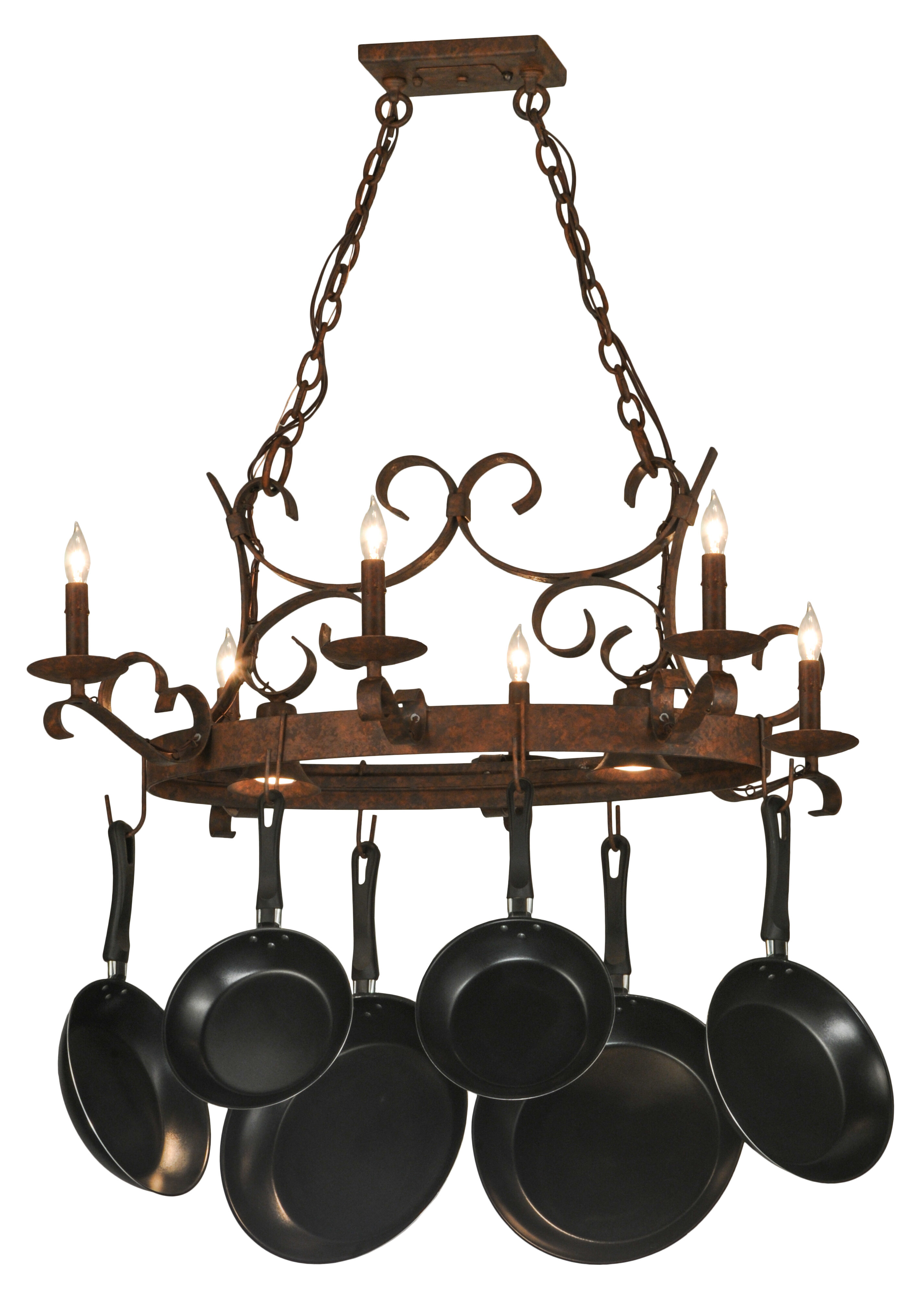 https://assets.wfcdn.com/im/93403118/compr-r85/4338/43382266/handforged-oval-metal-handcrafted-round-chandelier-pot-rack.jpg