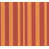 Red/Gold selected