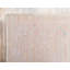 Tapis ivoire / orange Rosamonde-31821385