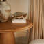 Tutto Dining Table Natural-58941260