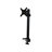 Victor Technology Multi-Screen Desktop Mount