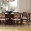 Chaise d'appoint Anela-489172589