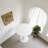 Modern Round Dining Table-744618119