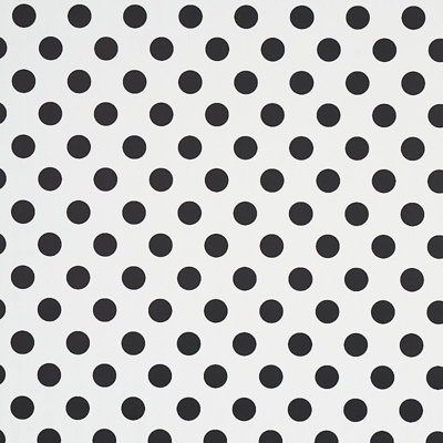 Schumacher x Cristina Buckley Lady Wallpaper