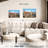 Rorry Munich City Landmarks-108148593
