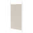 Linen is out of stock