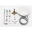 e18b9496d Bathroom Bath Shower Mixer