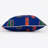 NCAA Square Pillow Cover & Insert-25193404