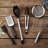 Beyond 42 Utensil Set-66176879