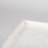 Everhart Marble Tray Top End Table