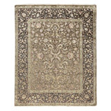 Oriental Area Rug