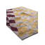 Rapture Abstract Area Rug-1919147068