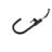 Elegant Home Living Jack Pull Down Spray Kitchen Faucet-95236154