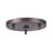 Herr 3 - Light Cluster Pendant-1796191358-1796191359-1796191347