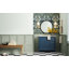 Miroir mural Burel-31744737-31744740
