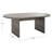 Anacelis Coffee Table-166037823