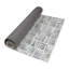 Tapis d'extérieur antidérapant Lash-115323501