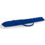 Eris Beach Parasol-1658287808-1658287820
