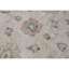Hand Woven Wool Oriental Area Rug