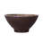 Elite Global Solutions Sequoia Melamine Fruit Bowl