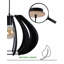Weathers 1 - Light Single Pendant-1063974018
