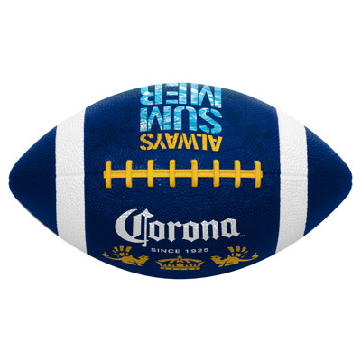 Hedstrom Rubber Outdoor Kids Game