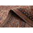 Bijar Cream Rug 6'3" x 9'8"