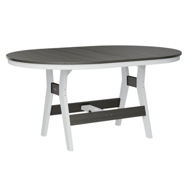 Table de bar berlinoise berlinoise Berlin