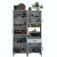 Atesha Kitchen Pantry