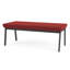 Banc en métal Newport-452231973-452232030