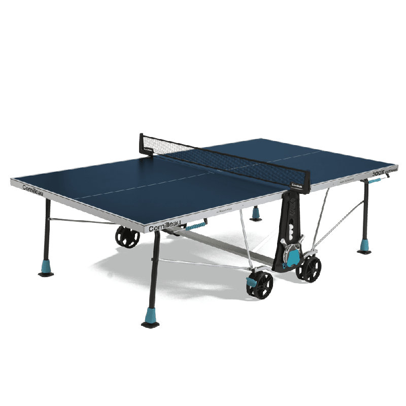 Cornilleau Table Tennis Table