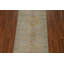 Tapis turc Oushak 3 x 12