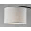 Lampe de travail sur pied 64 "64"-87384472