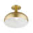 Soft Gold selected