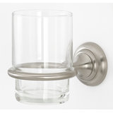 Charlie Bathroom Accessory