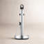 Loop Free Standing Paper Towel Holder-307269115