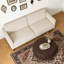 Table basse moderne imperméable 35,43 po-1430487186
