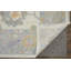 Karina Wool Floral Area Rug-1111094304
