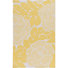 Yellow/Gray