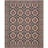 Guththorm Performance Southwestern Rug-1317754287