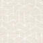 Coleridge Jacquard Fabric-59159061