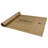 Tile and Flooring Underlayment Roll