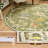 Animals Print Washable Ultra-Thin Non-Slip Area Rug-794237304-798474938