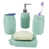 Menthe est en rupture de stock