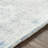 Hopkins Hand Tufted Oriental Indoor Rug-2076662313